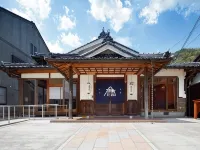 YADOYA tenku Hotels in Asago