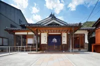 YADOYA tenku