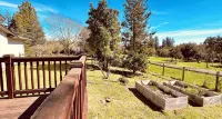 Russian River Wine Country Retreat Near Healdsburg: Pool, AC & EV Charger - Private Pools