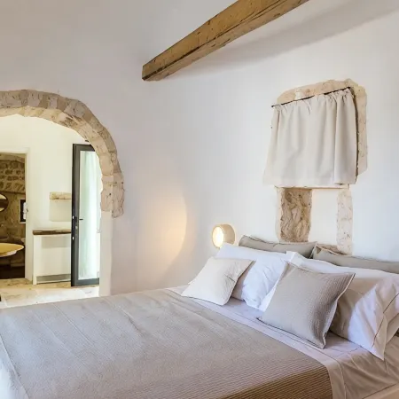Borgo Canonica