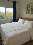 Penthouse-Level 2Br on Coco Bay , Starlink, AC & Sea Turtles - Boutique