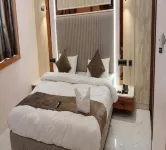 Hotel Spring Vilas