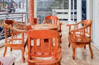 Homestay Nusa Indah 2 Syariah at Dieng 0 KM RedPartner