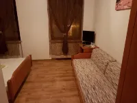 Hotel und Bistro Lamm Pforzheim