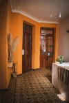Hostel Hornocal - Hostales