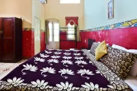 British Cliff Club Resort - Mountain view
