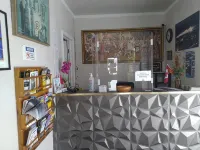 Sunrise Inn