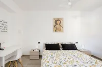 B&B Benvenuti Al Nord - Homestays