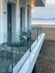 Balance Accommodation