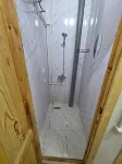 Kushtar - Hostels