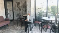 La Chambre Boutique @ Ko Lanta