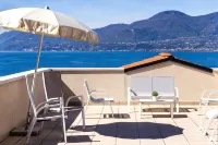 Residence la Corte Danese