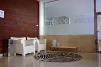 Colón Tuy - ที่มีสระว่ายน้ำ