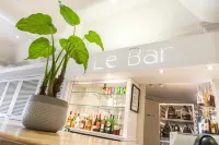 Sowell Hotels le Beach - Baarit