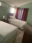 Tropical Meadows - 2-Star