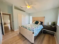 Marco Island Oasis: Pool, Beach, Fishing, & Fun Await! Pet Friendly Family Home - breakfast