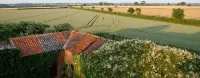 The Saracen's Head - Homestays