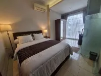 Omah Kawung Homestay Syariah - 2-Star