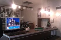 Guesthouse Vila Dnd - Thân thiện với thú cưng