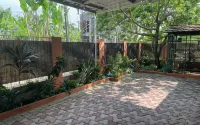 Bu Sur Homestay