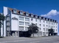 Erikson Hotel - Ramah Hewan Peliharaan