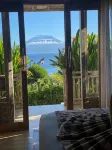 Gara Gara Sea View