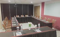 Evora Hotel