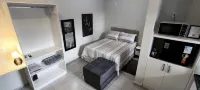 Xavi Studio