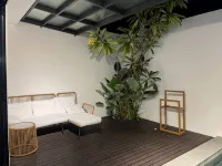 ADYARAKA  VILLA
