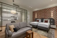 Carillon Aparthotel - Keystone Collection, Opening December 2025