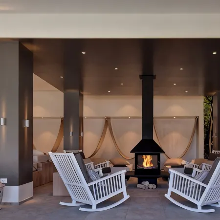 Hotel Mioni Pezzato