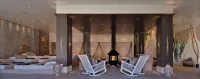 Hotel Mioni Pezzato - spa