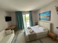 Hotel la Buca Del Gatto