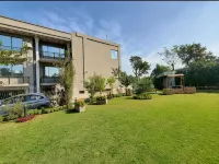 La Maison Islamabad Hotels near E-11 Sector
