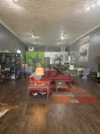 The LOFT in Downtown San Angelo - 4-Star