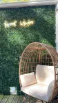 Ideal Ardmore Location;Game Room;Hot Tub;BoHo Chic