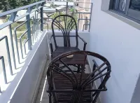 Lux Suites Carina Studio Apartments - WiFi