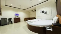 Hotel Palladium