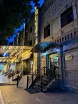 STARAYA ARBA HOTEL - อ่างจากุชชี่