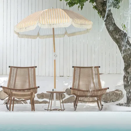 Gyeongju Poolvilla Gyeongjuegamyeon Отели рядом с достопримечательностью «Храм Голгулса»