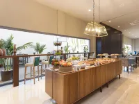 La Laguna Gran Hotel Hotels in Anaga