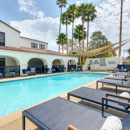 Mason Beach Inn
