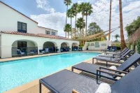 Mason Beach Inn - Beach