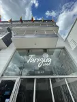 Hotel Tarigua Ocaña - 3 ดาว