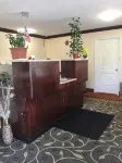 Budget Inn - Farmington - 2-Star