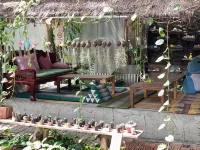 Maisuan Resort
