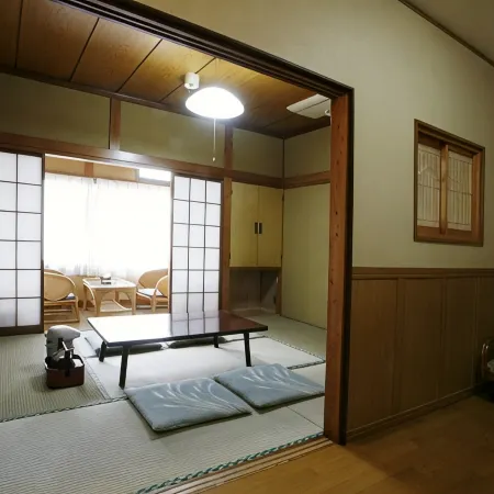 Matsuo