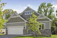 Cozy Waconia Escape Near Lakes, Wineries & Downtown - Træningscentre