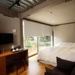 Arita Huis - Wi-Fi