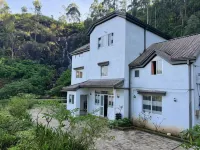 Crimple Cottage by Ceylon Rare Finds - Bữa sáng